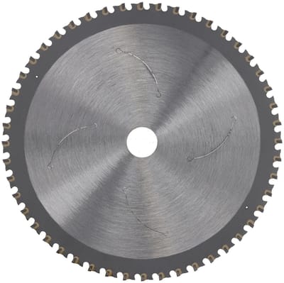 DEWALT DT1044-QZ DT1044-QZ Cirkelzaagblad 184 x 20 x 1.6 mm Aantal tanden: 48 1 stuk(s)