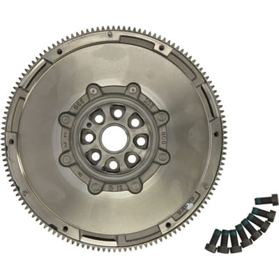 Dubbel massa vliegwiel SACHS 2294 001 968
