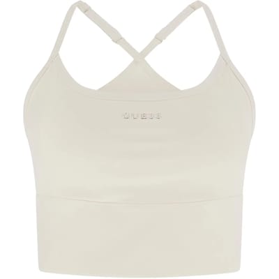 Dames lange bh Guess Demetra