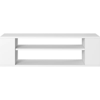 TV-meubel Frederique | Selsey Design