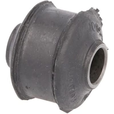 Aanslagbuffer FEBI BILSTEIN 10856