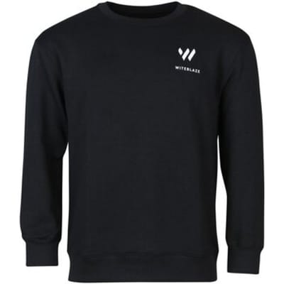 Trui Witeblaze -