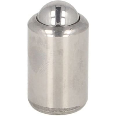 Schaeffler Ina Lager, handgeschakelde versnellingsbak INA 722 0337 10