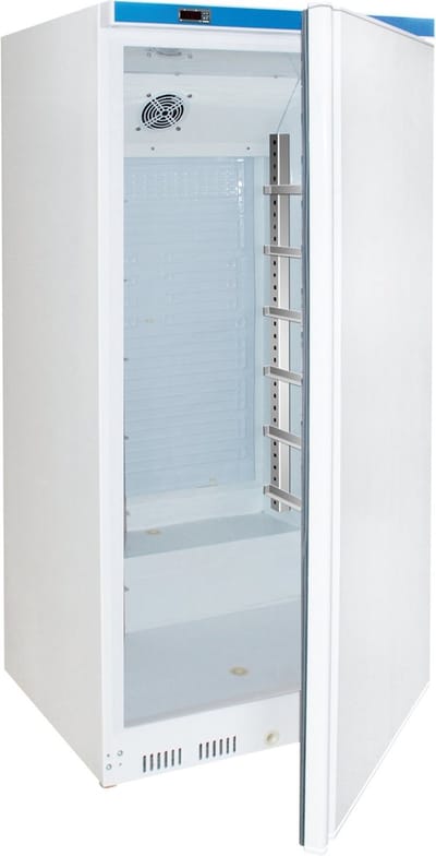 Koelkast  Model Hk 500 B, Saro 323-2019