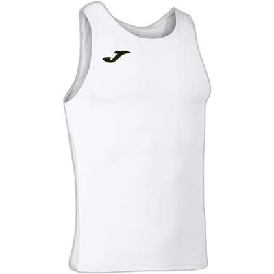 Kindertanktop Joma R-Winner