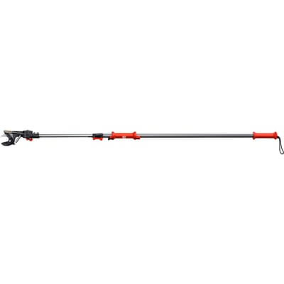 FELCO 290-4M Langstoksnoeier 4 Meter Professionele Snoeischaar Op Steel