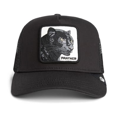 GOORIN Pet OG Trucker Een maat