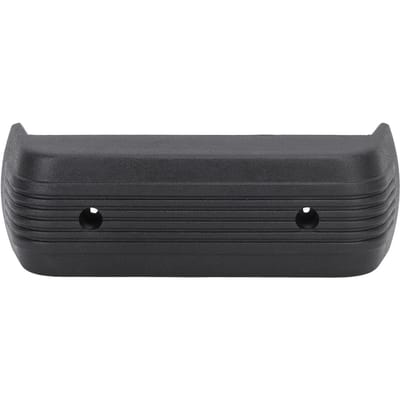 Voorbumper 1016868 Slagvast Beschermend Stijlvol Vervanging voor Club Car DS Golfkarren Benzine Of Elektrisch gray