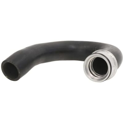 Laadluchtslang THERMOTEC DCX099TT