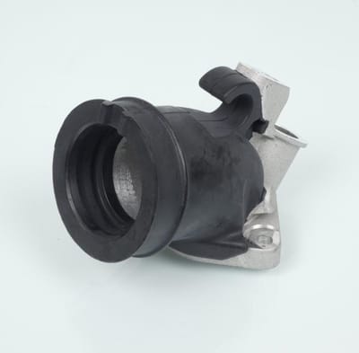 toelatingspijp voor scooter kymco 300 downtown 2010 v20010 nieuw