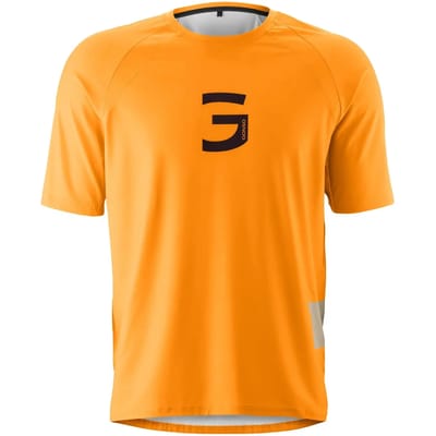 Maillot Gonso Trail