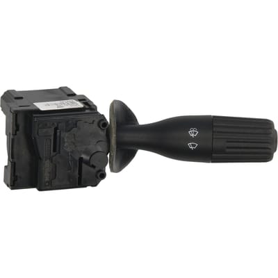 Schakelaar stuurkolom VALEO 645158