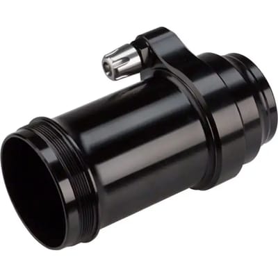 Schokdemperafdichtingsset Rockshox Monarch B1(+,RL,XX)/C1(R,RT,RT3)/D1