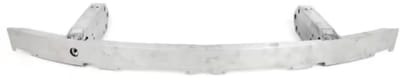 Valbeugel Titanix - Aluminium - Voorbumper - Voor BMW 7 Serie F01/F02 LCI (2013-2015) - Auto Accessoires