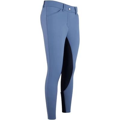 Damesbroek met volledige grip Euro-Star Arista Essential