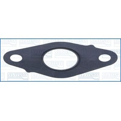 Pakking, EGR-klep AJUSA 01667200