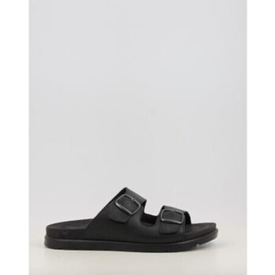 Platte sandalen Imac FRANK 103480