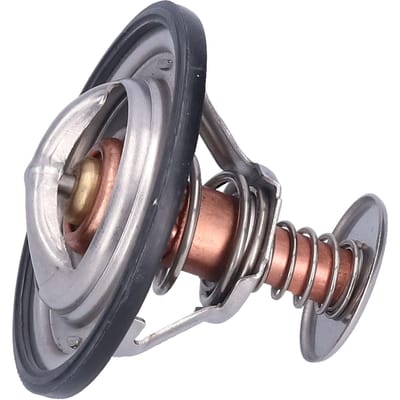 Thermostaat koelvloeistof motor 9091603089 Vervangingsaccessoire voor Land Cruiser Prado