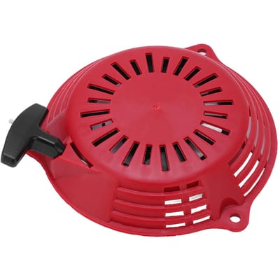 Lanceur à rappel pour tondeuse à gazon 28400 ZL8 023ZA pour moteurs GC135 GC160 GCV135 GCV160