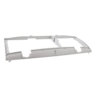 AEG houder, bodem, One 140044510026
