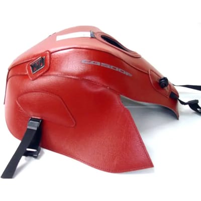 Motortankmat Bagster Honda CB 500 F 2013-2015