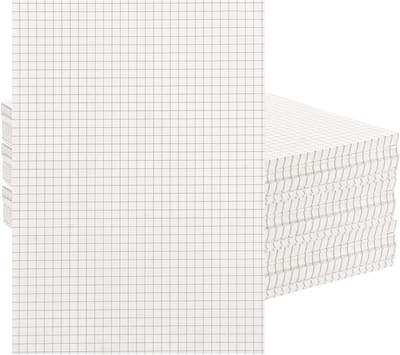 Notitieboek A5 Lege Pagina's 80 Vel/160 Bladzijden Spiral Binding Voor School, Kantoor en Creatieve Projecten