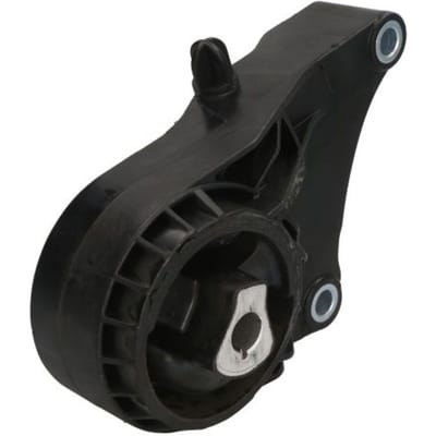 Motorsteun REINHOCH RH11-5083 links