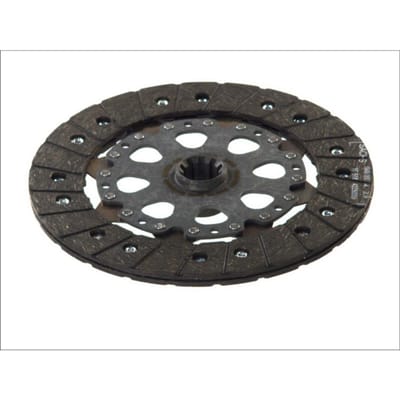 Koppelingsplaat SACHS 1864 919 001