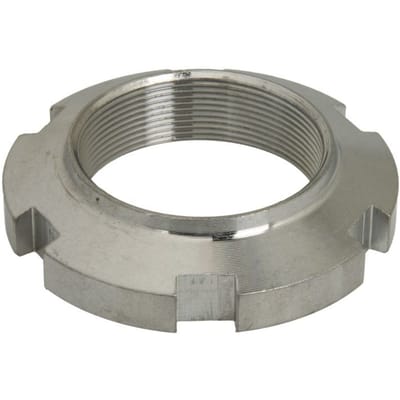 Moer, conische tandwielaandrijfas ZF 0737502146ZF