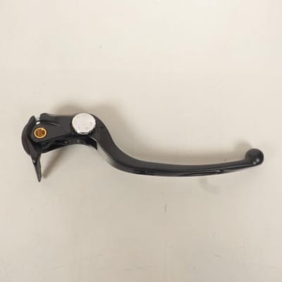 Levier frein droit Sifam pour Moto Kawasaki 600 ZX-6 R NINJA ZX 2005 à 2006 D Neuf