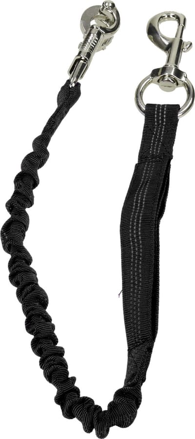 Vastzetlijn Shires Bungee (397)
