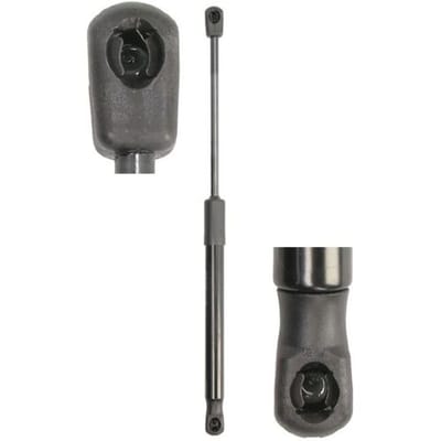Gasveer, motorkap STABILUS 322950