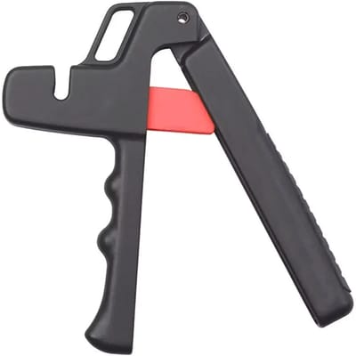 Hydraulische kabelknippertang B1 Sram Pro