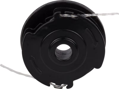 Powerplus - POWACG1231 - Bobijn - 1pc - POWDPG7545