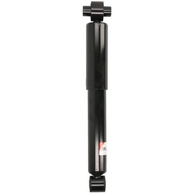 Schokdemper MAGNUM TECHNOLOGY AGX125MT