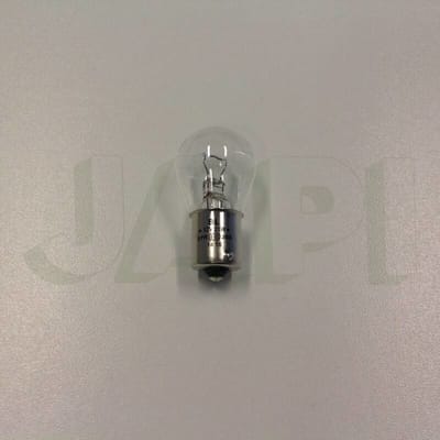 Kogellamp 12V-21W