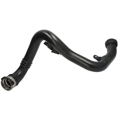 Laadluchtslang THERMOTEC DCX123TT