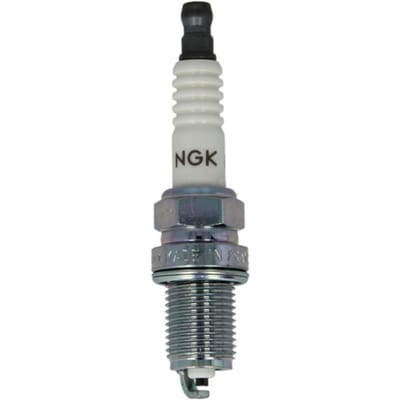 Bougie  NGK 7496, 1 Stuk