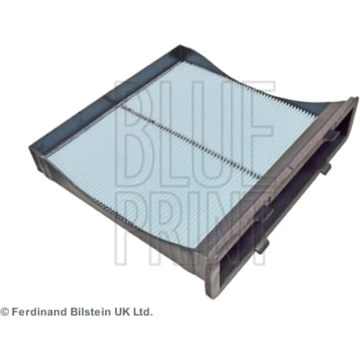 Cabineluchtfilter BLUE PRINT ADS72504