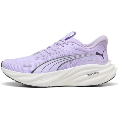 Puma hardloopschoenen voor dames Magnify Nitro 3 Wns 311047