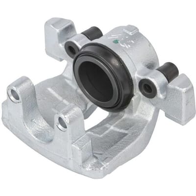 Remklauw FTE VAL9296100