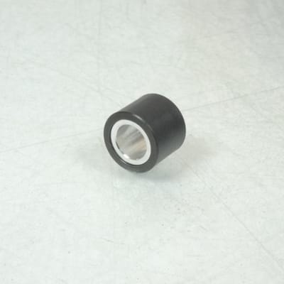 malossi variator roller voor peugeot scooter 50 x-fight avant 2017 16x13 3.3grs / 66 9823.c0 nieuw