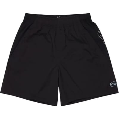 Korte DC Shoes Flow Down