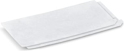 Kärcher Home & Garden 2.863-262.0 Set van 2 stuks 1 stuk(s)