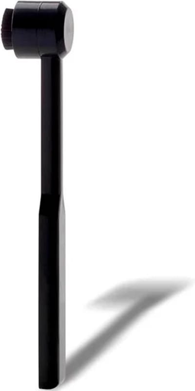 Ortofon - element voor platenspeler - Stylus brush, fibre