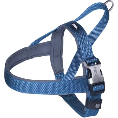 Noors tuig voor honden Nobby Pet Classic Preno Royal