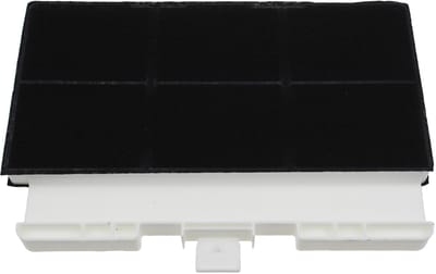 Bosch/Siemens Koolstoffilter 705433