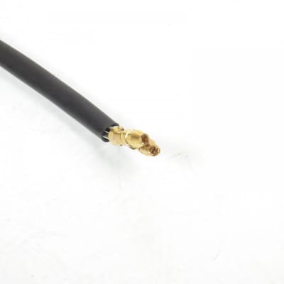 Jauge de réservoir huile origine pour Scooter Aprilia 50 Area 51 AP8212481 Neuf