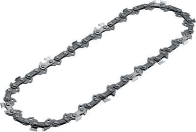 Bosch Professional PRO 15cm zaagketting voor GKE 18V-15 - F016800662