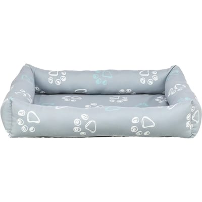 Vierkant hondenmand Trixie Jimmy Look